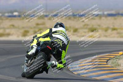 media/Mar-12-2023-SoCal Trackdays (Sun) [[d4c8249724]]/Turn 11 Backside (10am)/